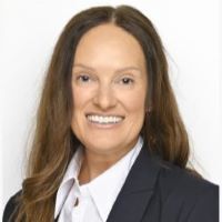 Gemma-Thornley-Arbor-School