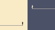 stock-image-uneven-gender