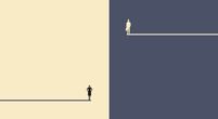 stock-image-uneven-gender