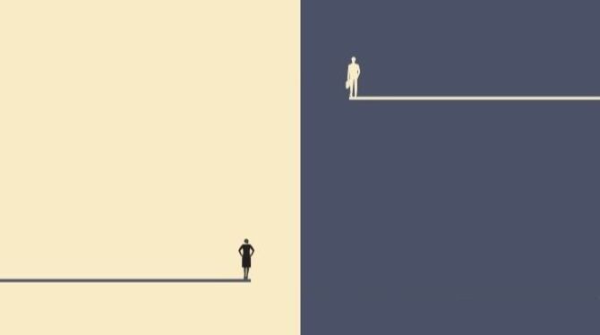 stock-image-uneven-gender