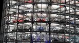 No-deal Brexit poses 'immense challenge' to Germany