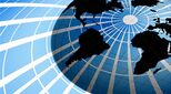 Globe