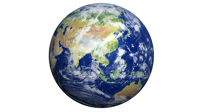 www.relocatemagazine.com: Welcome to the Asian Century www.relocatemagazine.com: Welcome to the Asian Century