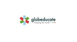 Globeducate-logo