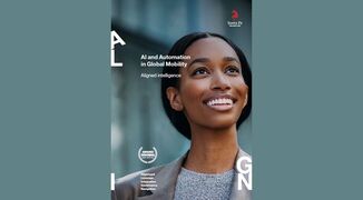 Santa-Fe-Relocation-GMS-report-2026