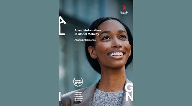 Santa-Fe-Relocation-GMS-report-2026