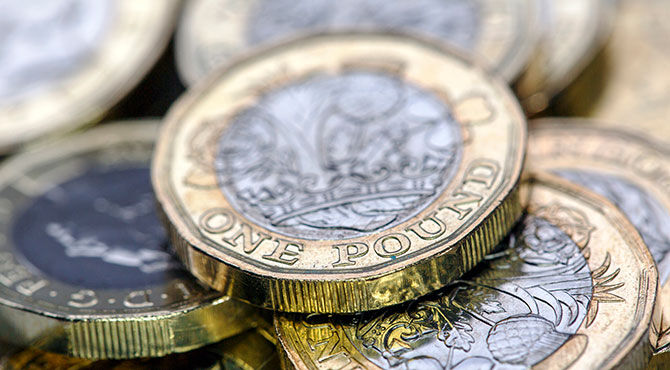 BCC wants UK government to incentivise investment