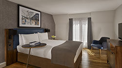 The-Ascott-citadines-small4