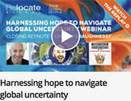 event-giesf-harnessing-hope-to-navigate-global-uncertainty