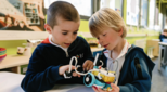 ICS-Cote-dAzur-children-in-classroom