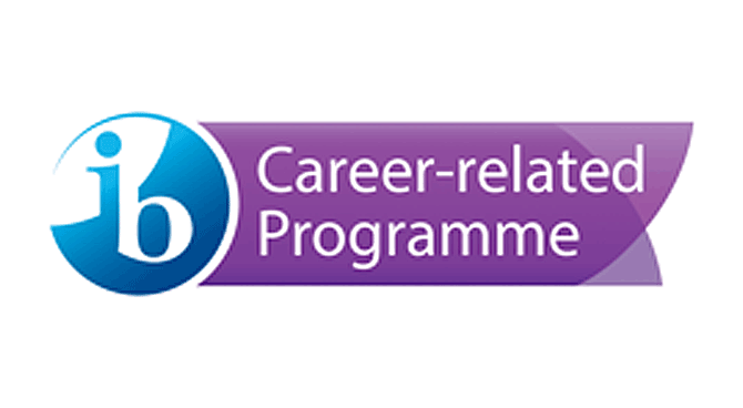 International Baccalaureate Career-related Programme