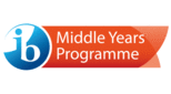 International Baccalaureate Middle Years Programme