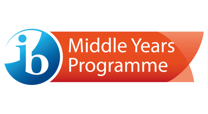 International Baccalaureate Middle Years Programme