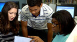 students