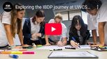 UWCSEA-IB-video