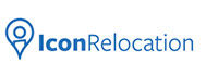Icon Relocation logo