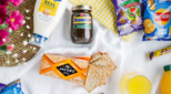 British-foods-1