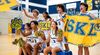 image-of-ISKL-sports