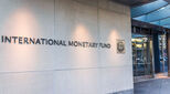 IMF increases predictions in latest forecast