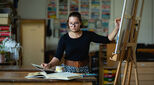 Impington-International-College-medium2