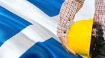 Scottish construction workers may be deemed skilled for visas