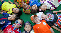 The international schools market in Asia