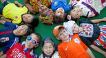 The international schools market in Asia