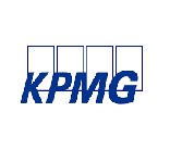 kpmg