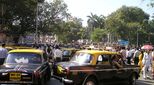 mumbai