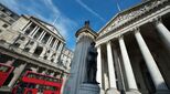 Inflation rise puts the squeeze on household spending