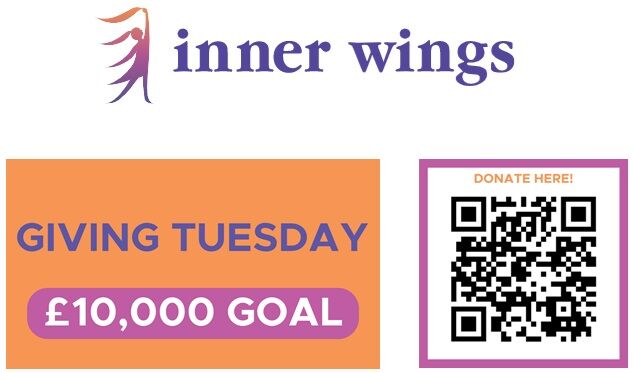 Inner-Wings-Giving-Tuesday-2025