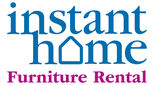 Instant Home Furniture Rental