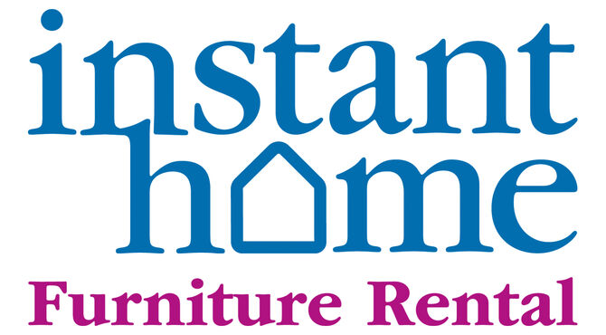 Instant Home Furniture Rental