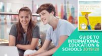 ACS International Schools