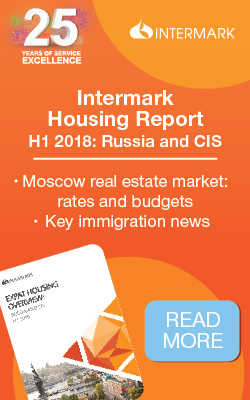 Intermark_reports_banner_MMU