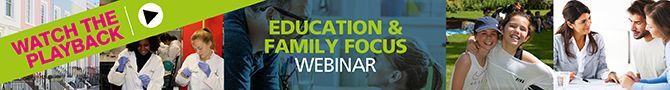 Education-Webinar-in-text-banner20