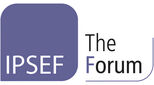 IPSEF The Forum