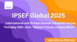 IPSEF-2025-670x370-banner