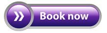 IPSEF-book-now