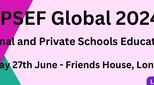IPSEF-Conference-2024-banner