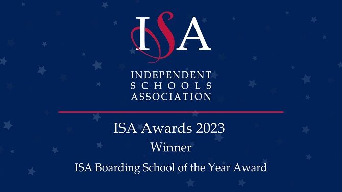 ISA-Boarding-School-of-the-year-award-2023