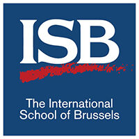 isb-logo-200