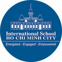 ISHCMC-logo-200
