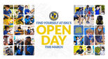 ISKL open day