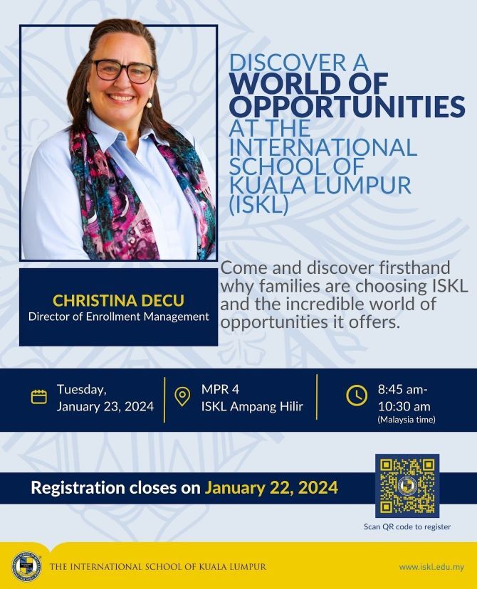 ISKL-open-day-0124