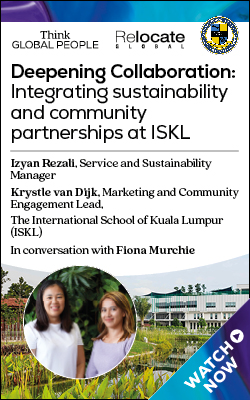 ISKL-webinar-iesf-sp26-MMU