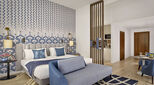 Ascott-Islington-1