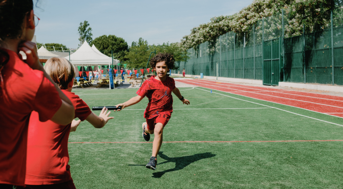 ISN-children-sports-day