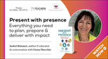 Isobel-Rimmer-webinar-TWIWD26
