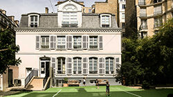 international-School-of-Paris-small2